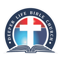 Deeper Life Bible Church